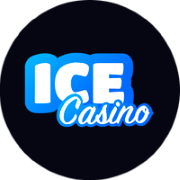 Ice Casino